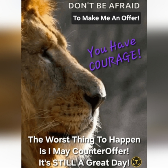 Make An Offer! - Picture 5 of 5